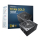 Zasilacz Montech TITAN 1000W 80 Plus Gold ATX 3.0